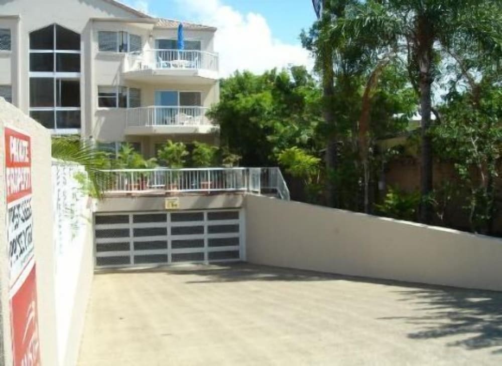 Фото Le Lavandou Holiday Apartments