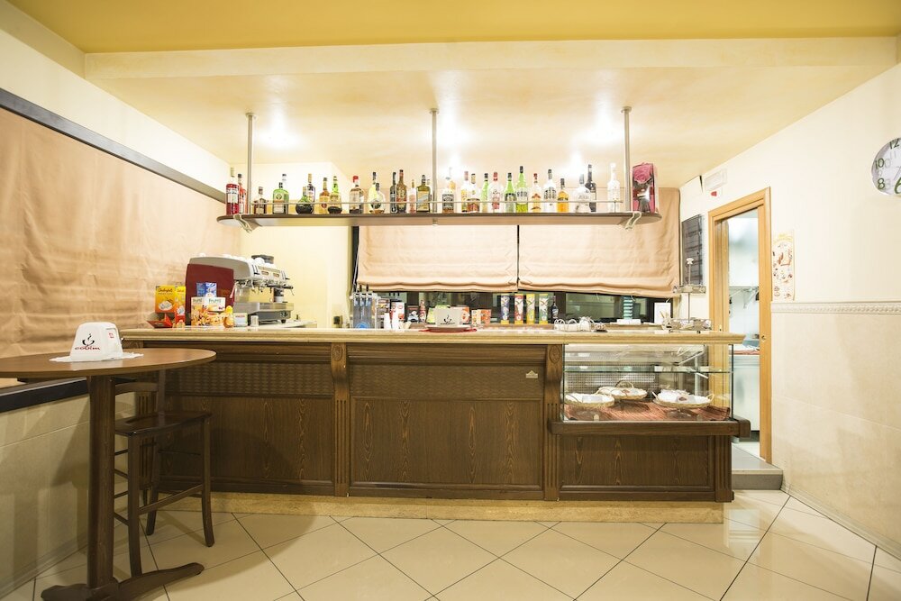 Фото Hotel La Piana