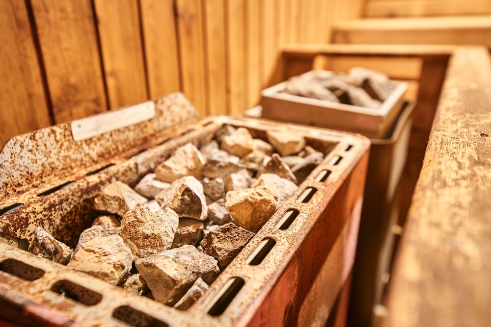 Фото Hostel Elisson