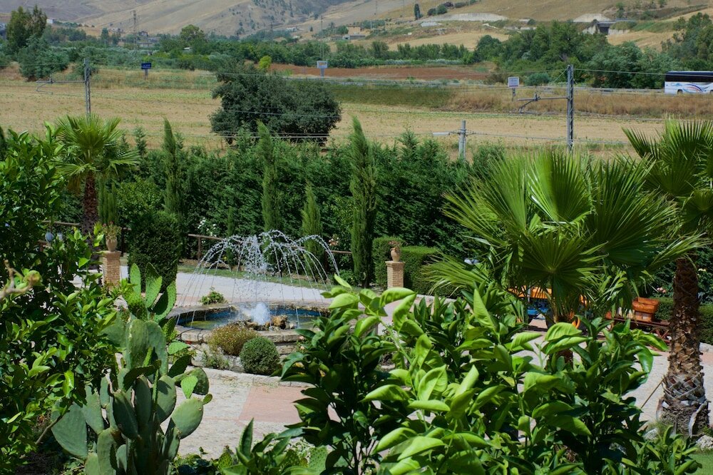 Фото Casale Margherita