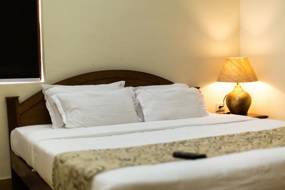 Фото Bougainvillea Guest House