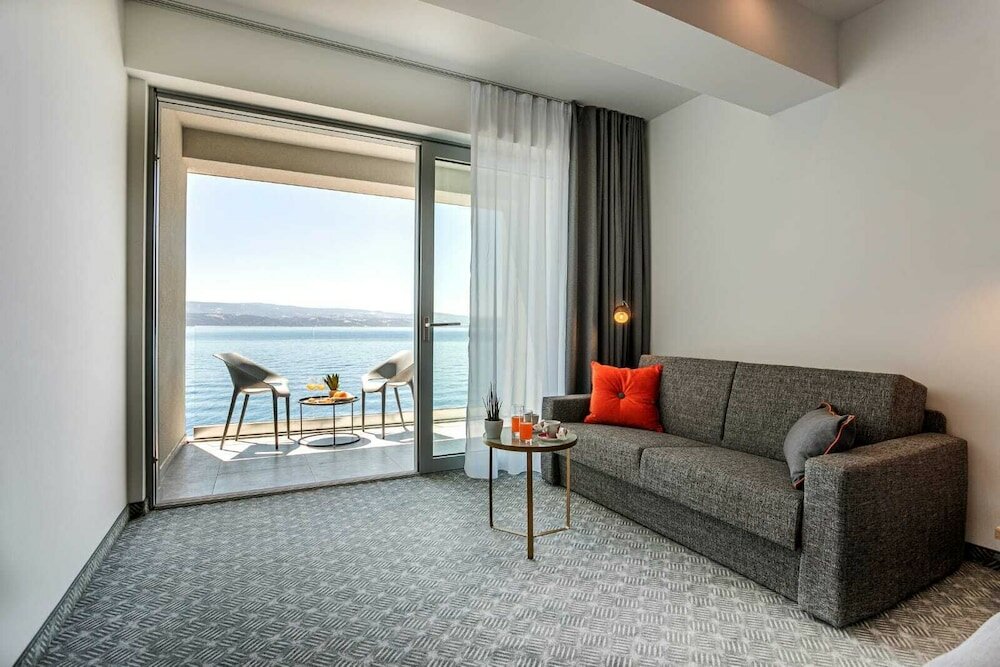 Фото Hotel Hildegard