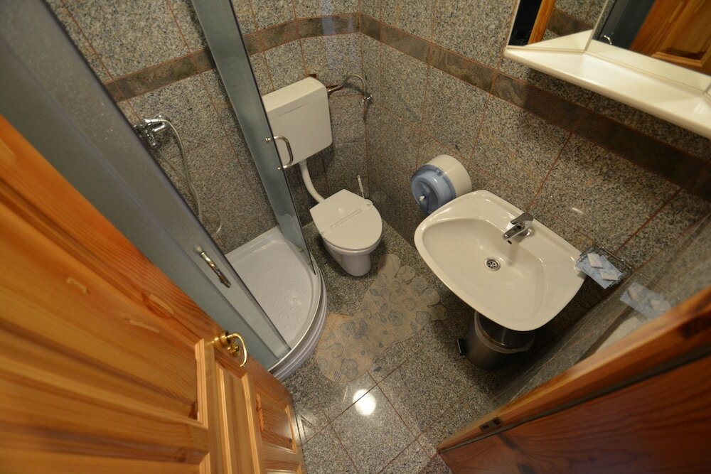 Фото Old Shatterhand