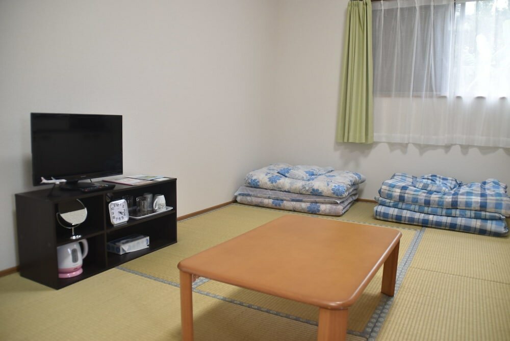 Фото Pension Kongo Baru