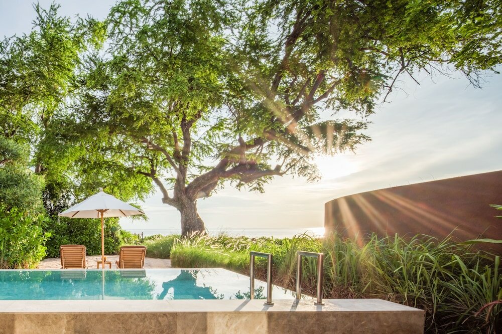 Фото Vala Hua Hin - Nu Chapter Hotels