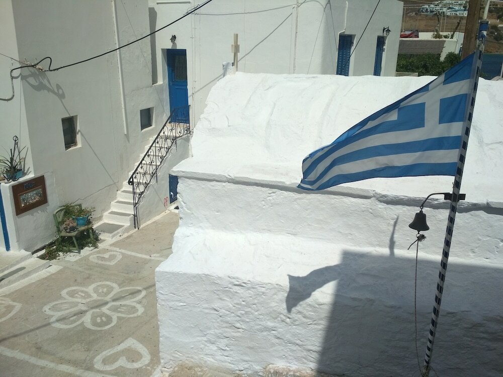 Фото Art Studio Apartments