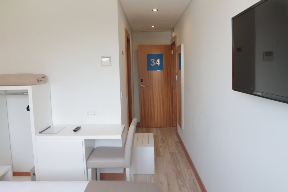 Фото Seculo Soft