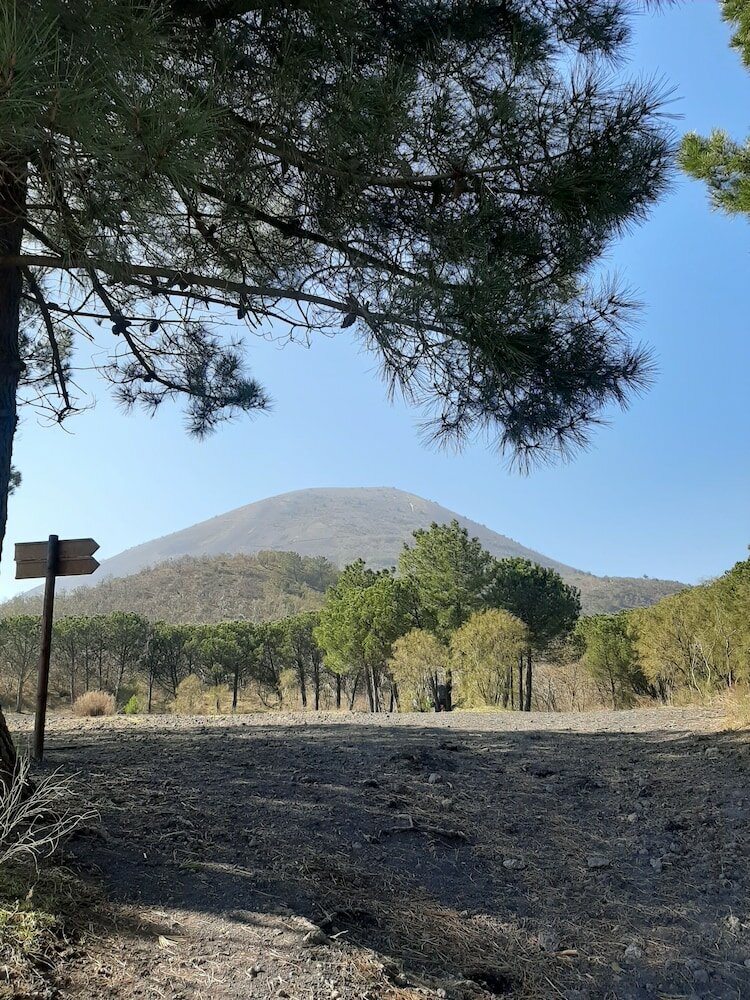 Фото Monart Hospitality Cavour