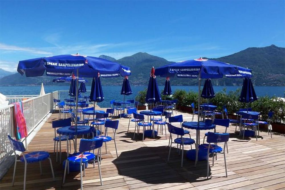 Фото Vista Prima