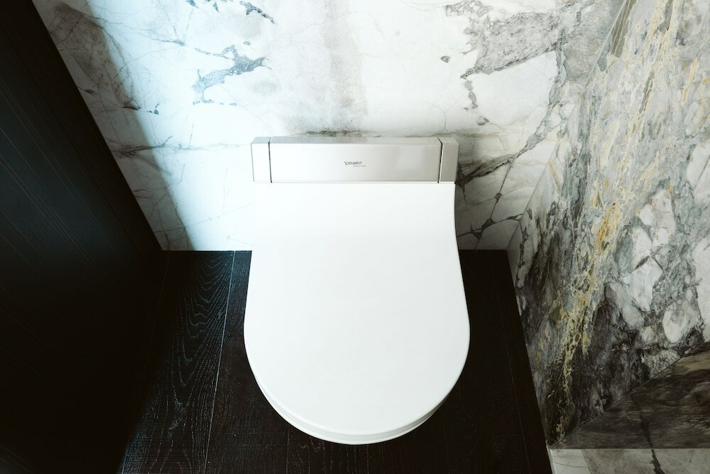 Фото The Harbour - Luxury Living