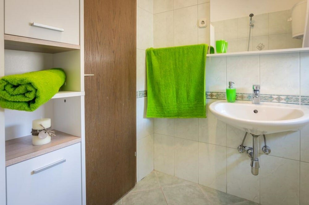 Фото Apartment Vendi