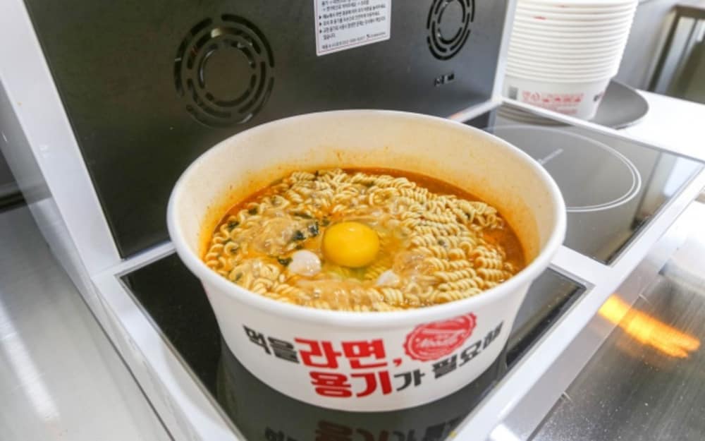 Фото The Way Hotel