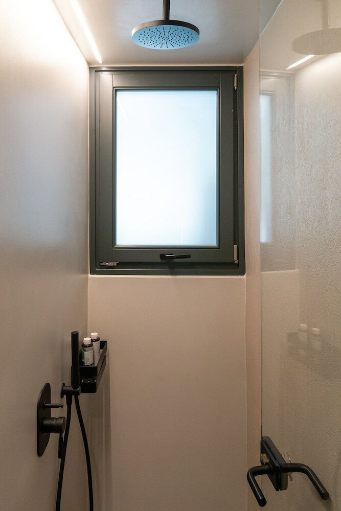 Фото Orion Suites Tinos