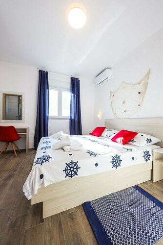 Гостиница 1oak Rentals