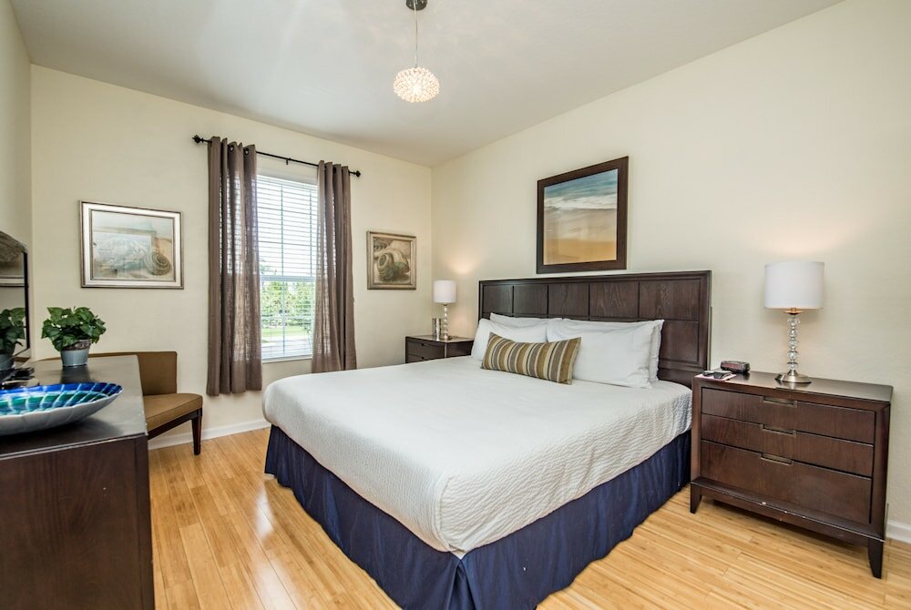 Фото Breakview Getaway