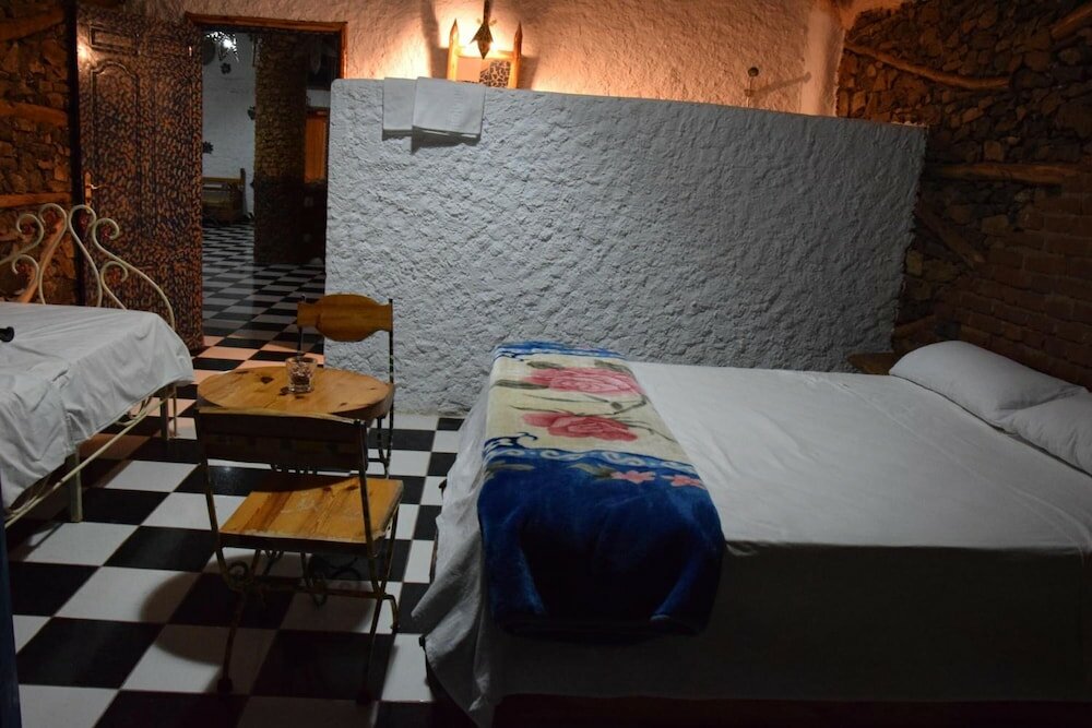 Фото Hotel Leonor