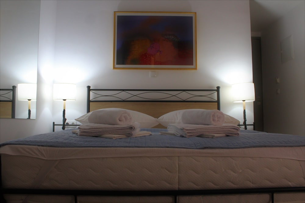 Фото Porto Chania