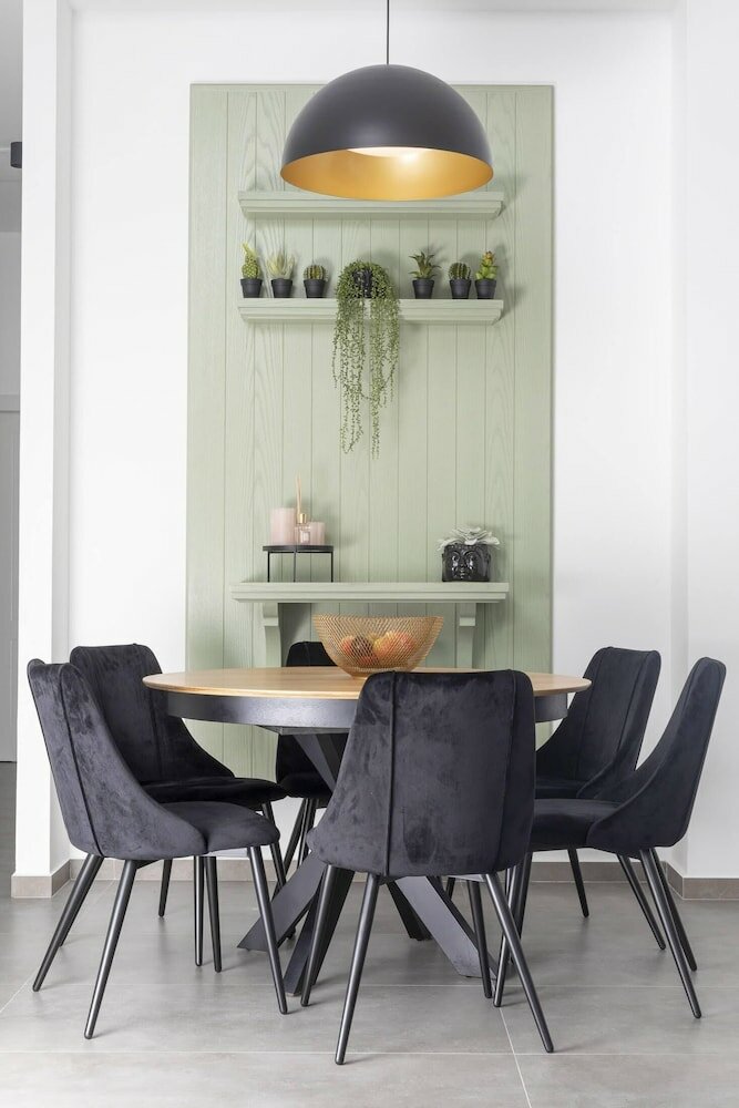 Фото Stylish Garden Apartment near Akhziv Beach