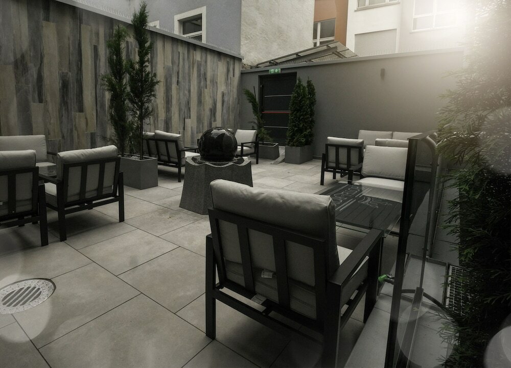 Фото Hotel Royal