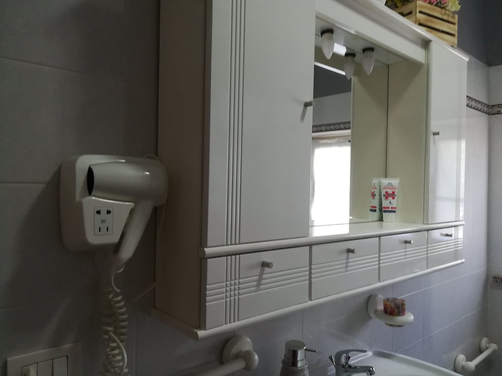 Фото Angolo Felice B&b