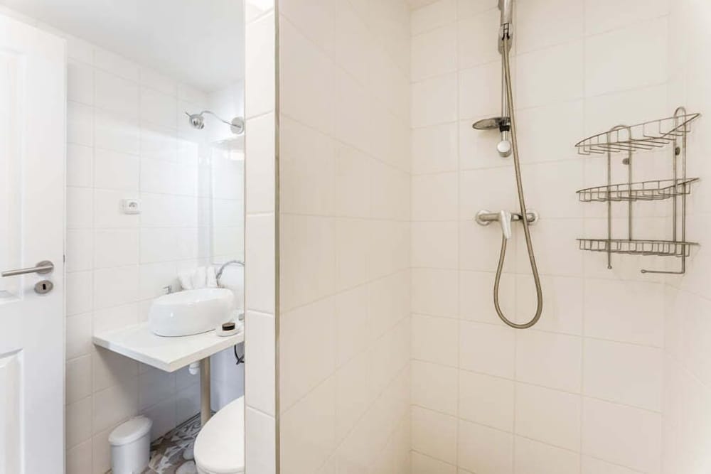 Фото Apt in Alb. nad Orlici by Michal&Friends