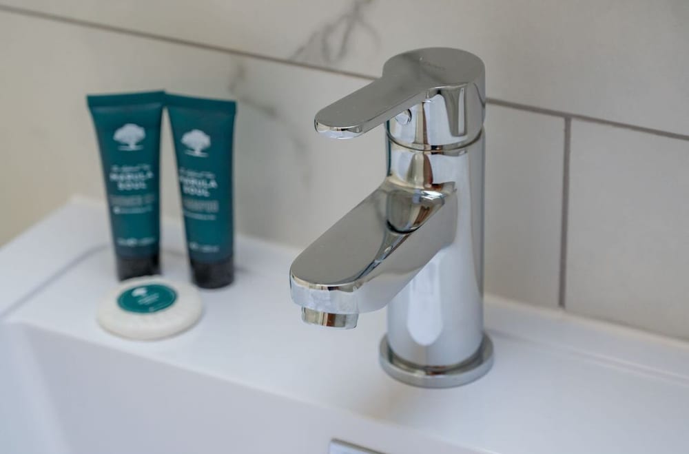 Фото Pottingers Quay