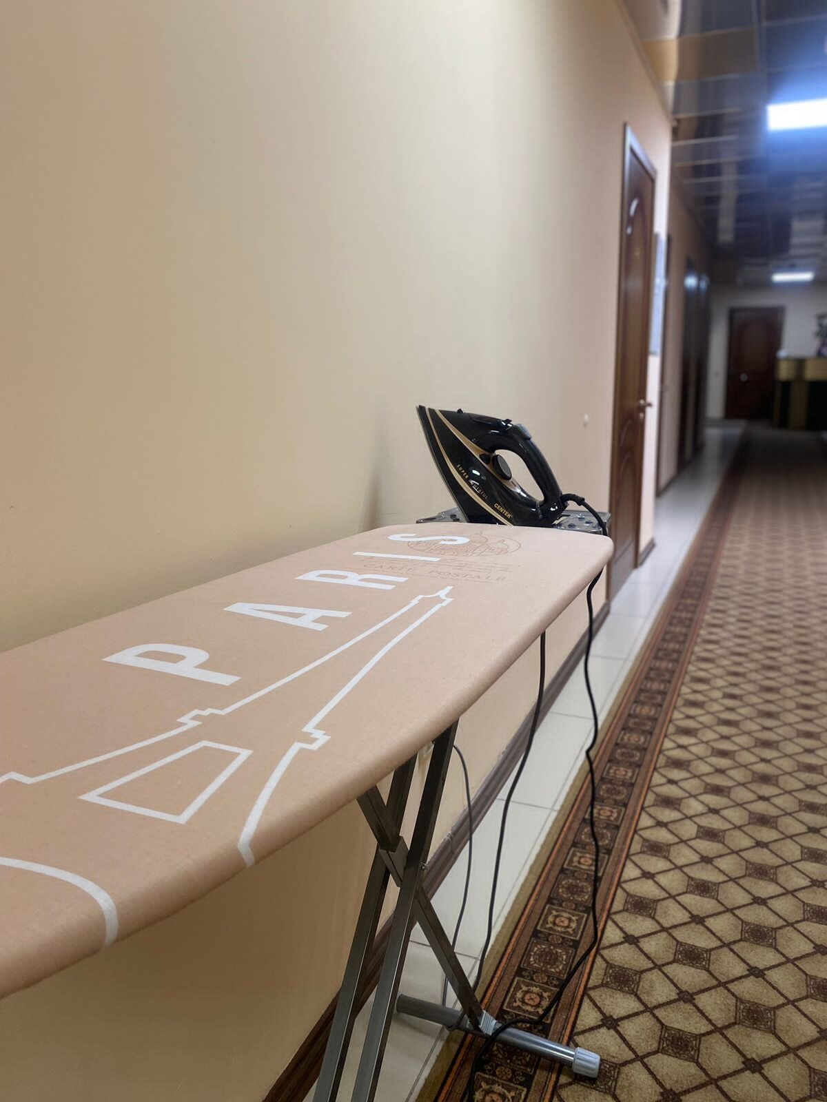 Фото Ниагара