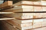 Rodno (Shefskaya Street, 3М/5-1), lumber