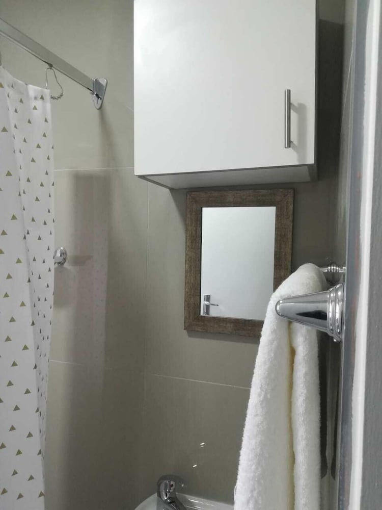 Фото Olabas Guesthouse