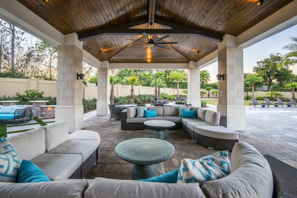 Фото 2671 Calistoga Ave