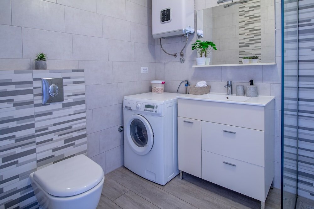 Фото Vito Apartments