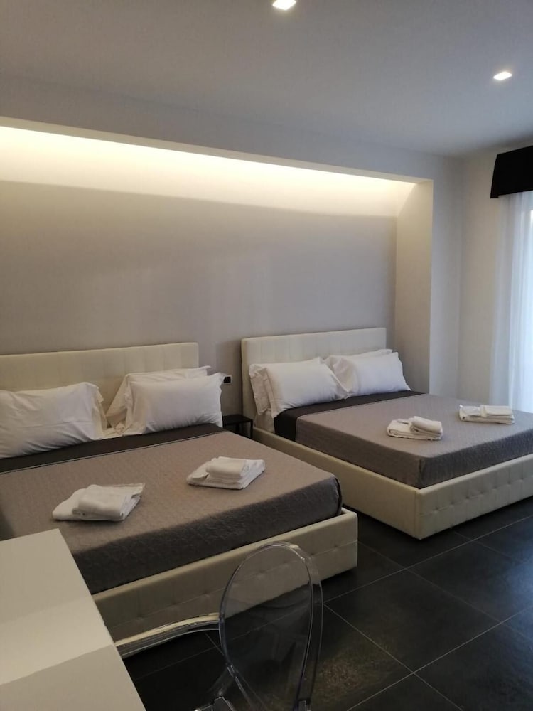 Фото Venere Bellevue