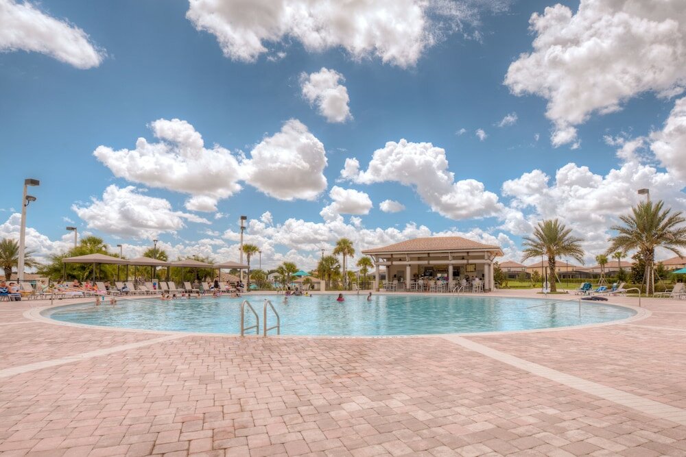 Фото 1450 Rolling Fairway Drive