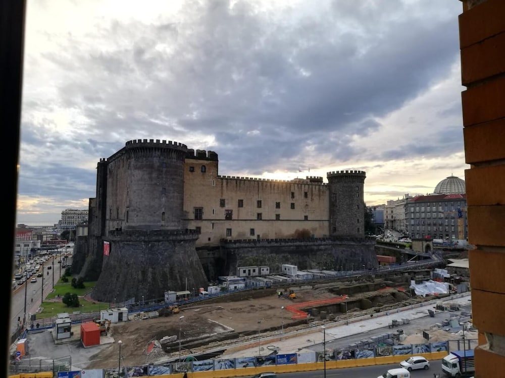 Фото Venere Bellevue