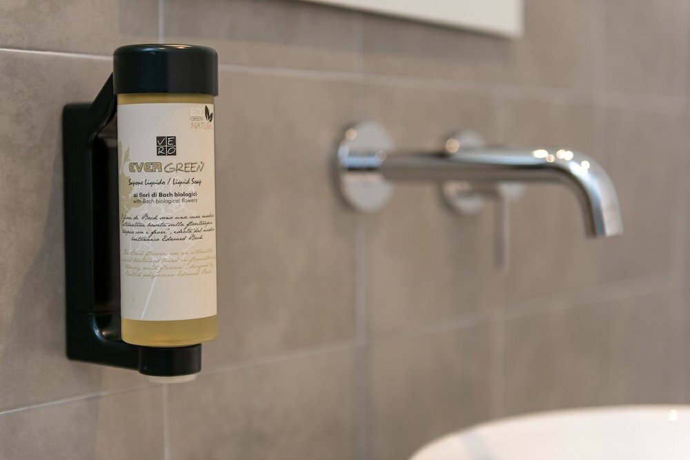 Фото Altré Guest House