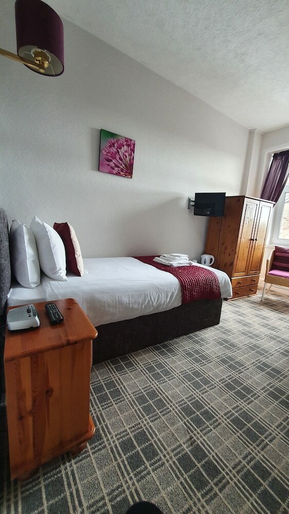 Фото Ardconnel House