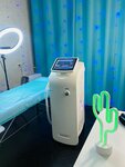 Total Laser (Lenina Avenue, 77А), hair removal