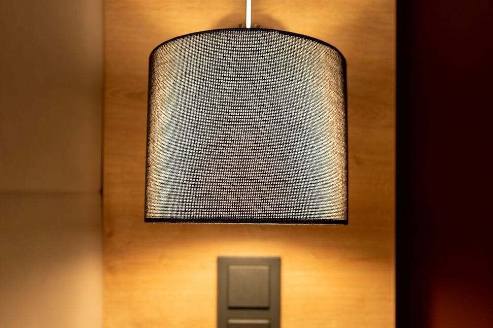 Фото Hotel Landgasthaus Ständenhof