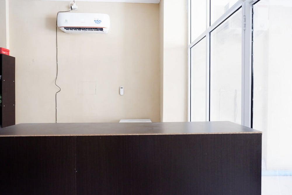 Фото RedDoorz near Hartono Mall Solo