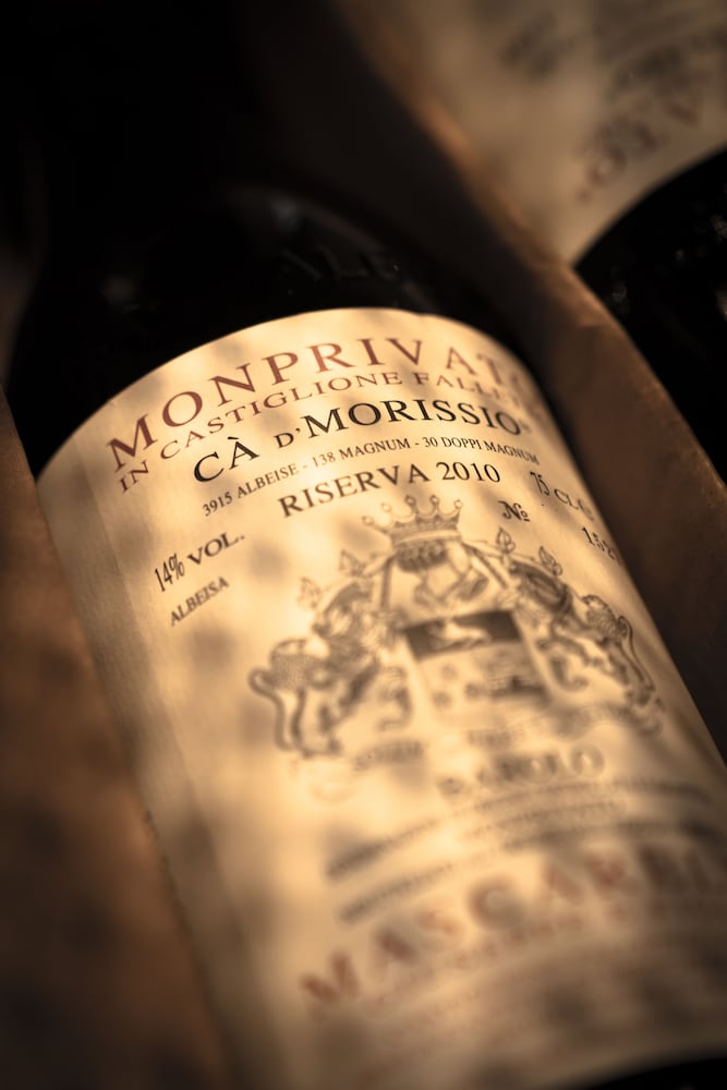 Фото Botanic Sanctuary Antwerp