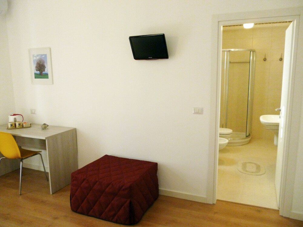 Фото Il Cantico B&b