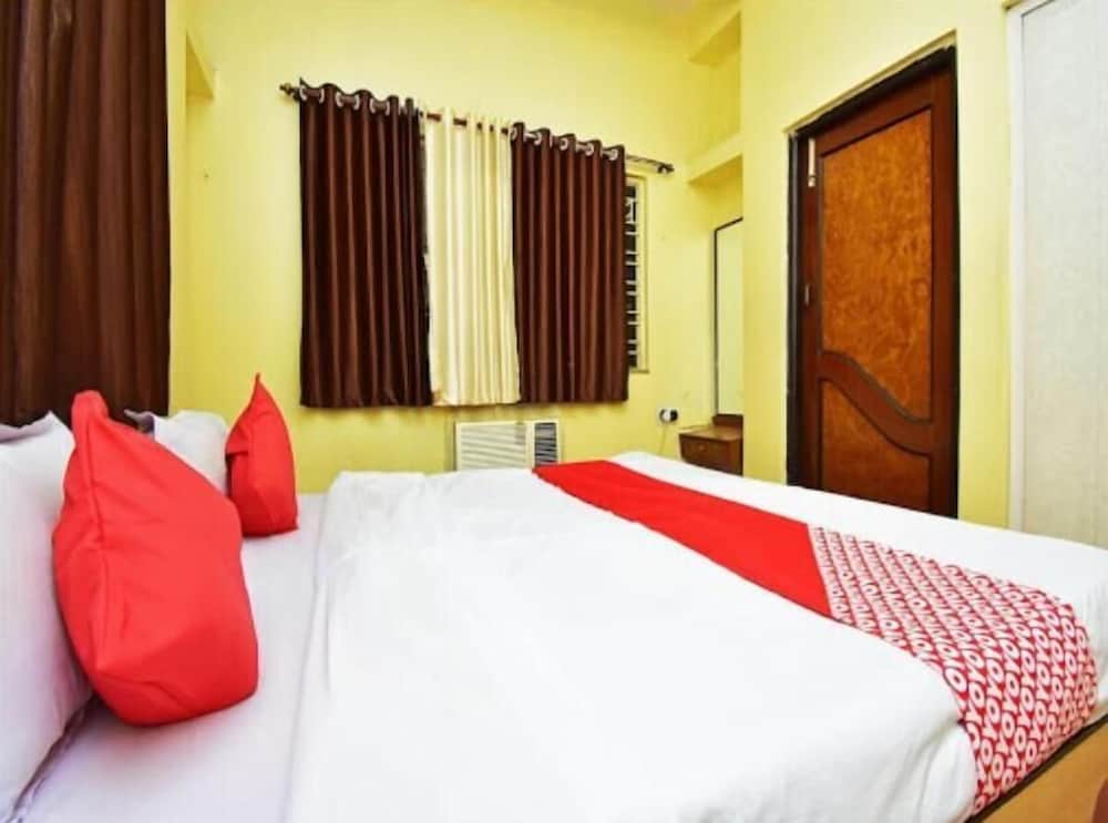 Фото Hotel Balaka Inn