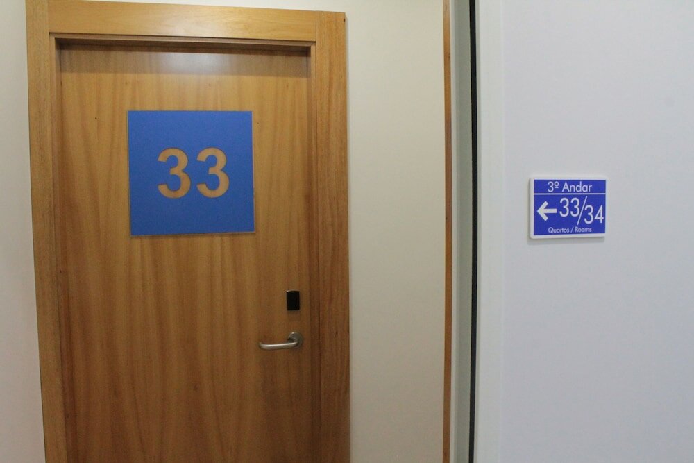 Фото Seculo Soft