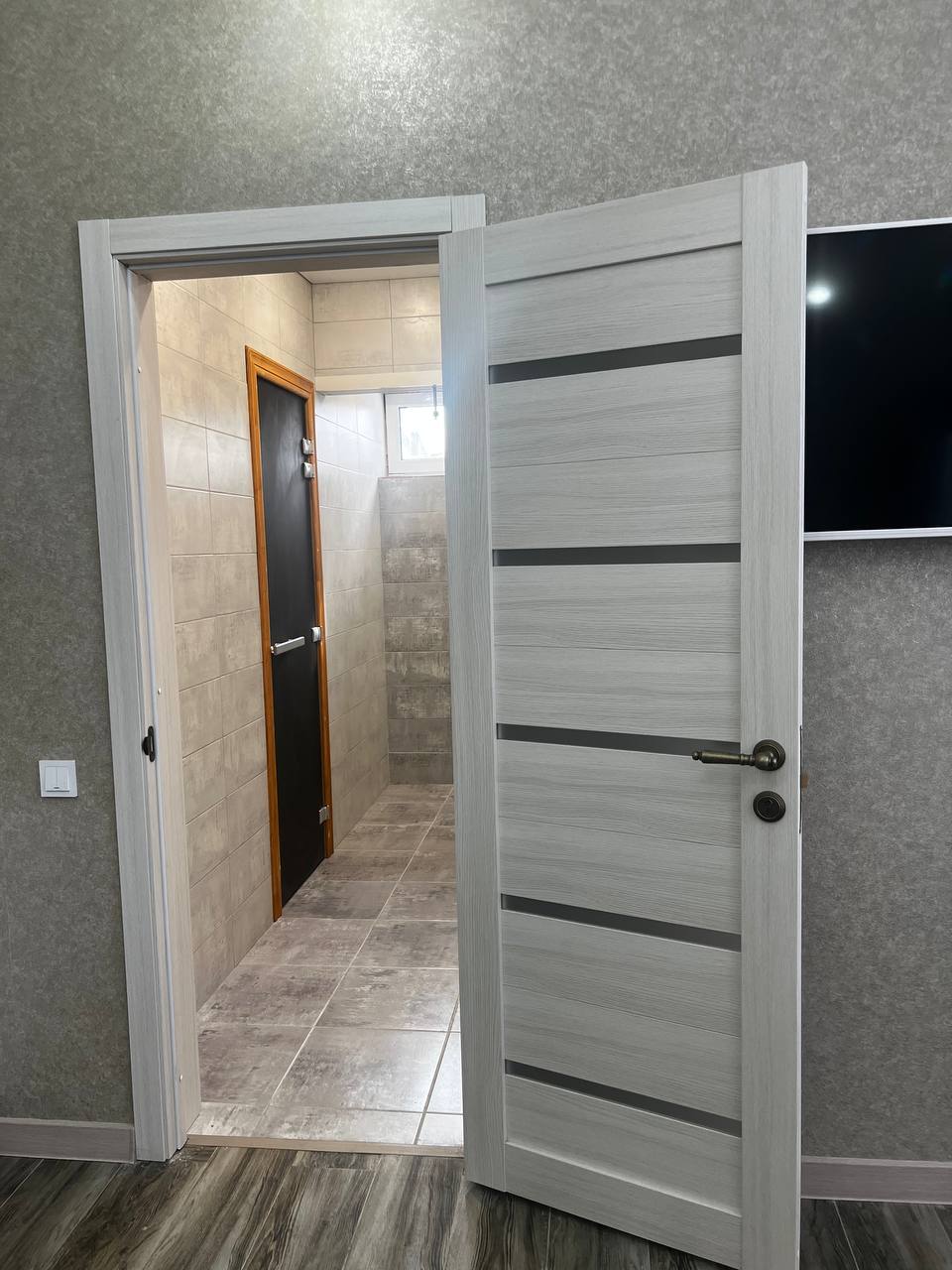 Фото Куликовъ