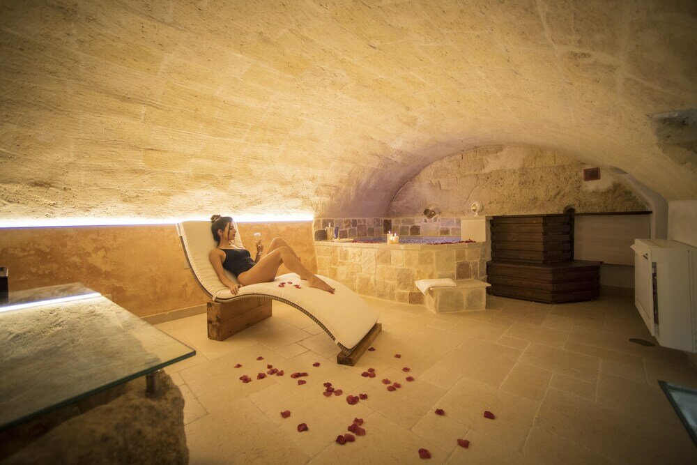 Фото La Dimora del Principe