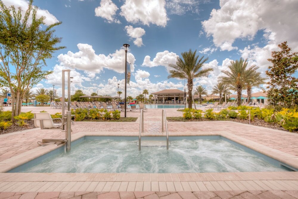 Фото 1450 Rolling Fairway Drive