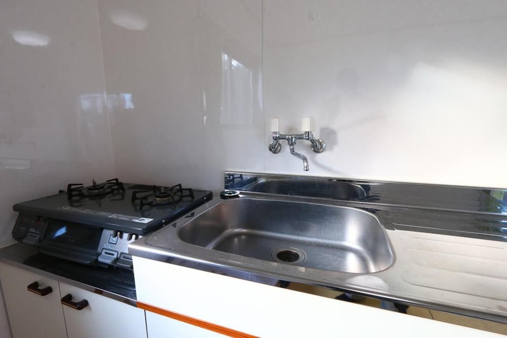 Фото Pension Kongo Baru