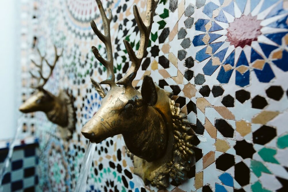 Фото The Harbour - Luxury Living