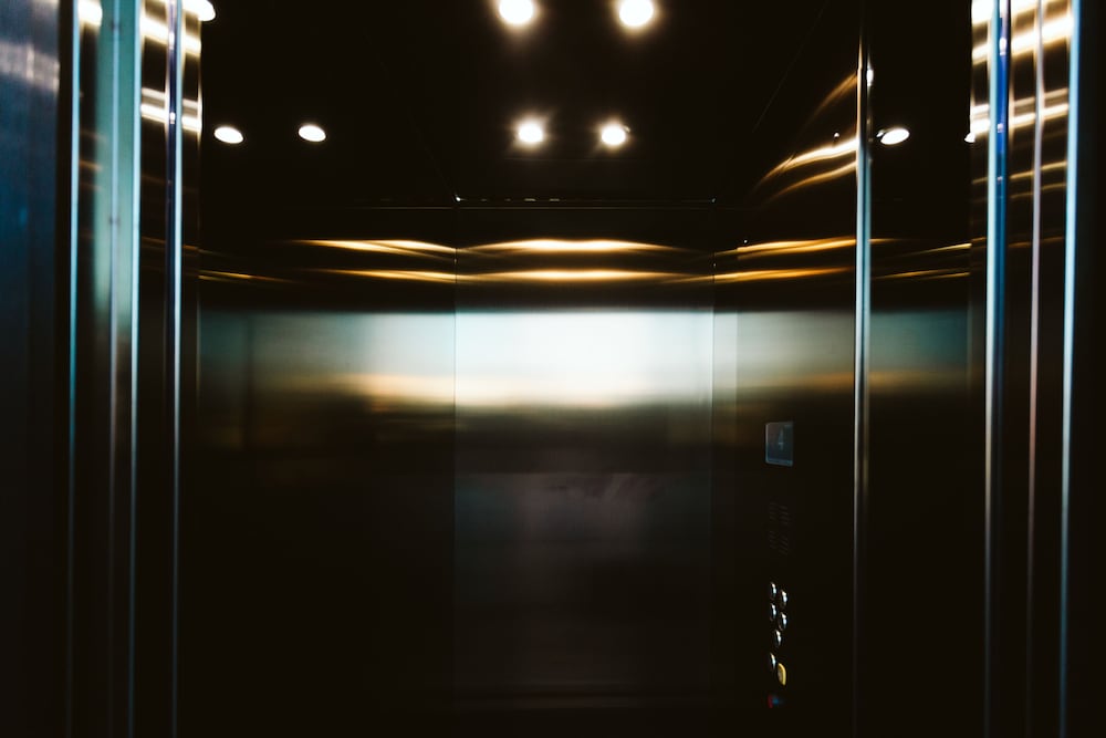 Фото The Harbour - Luxury Living