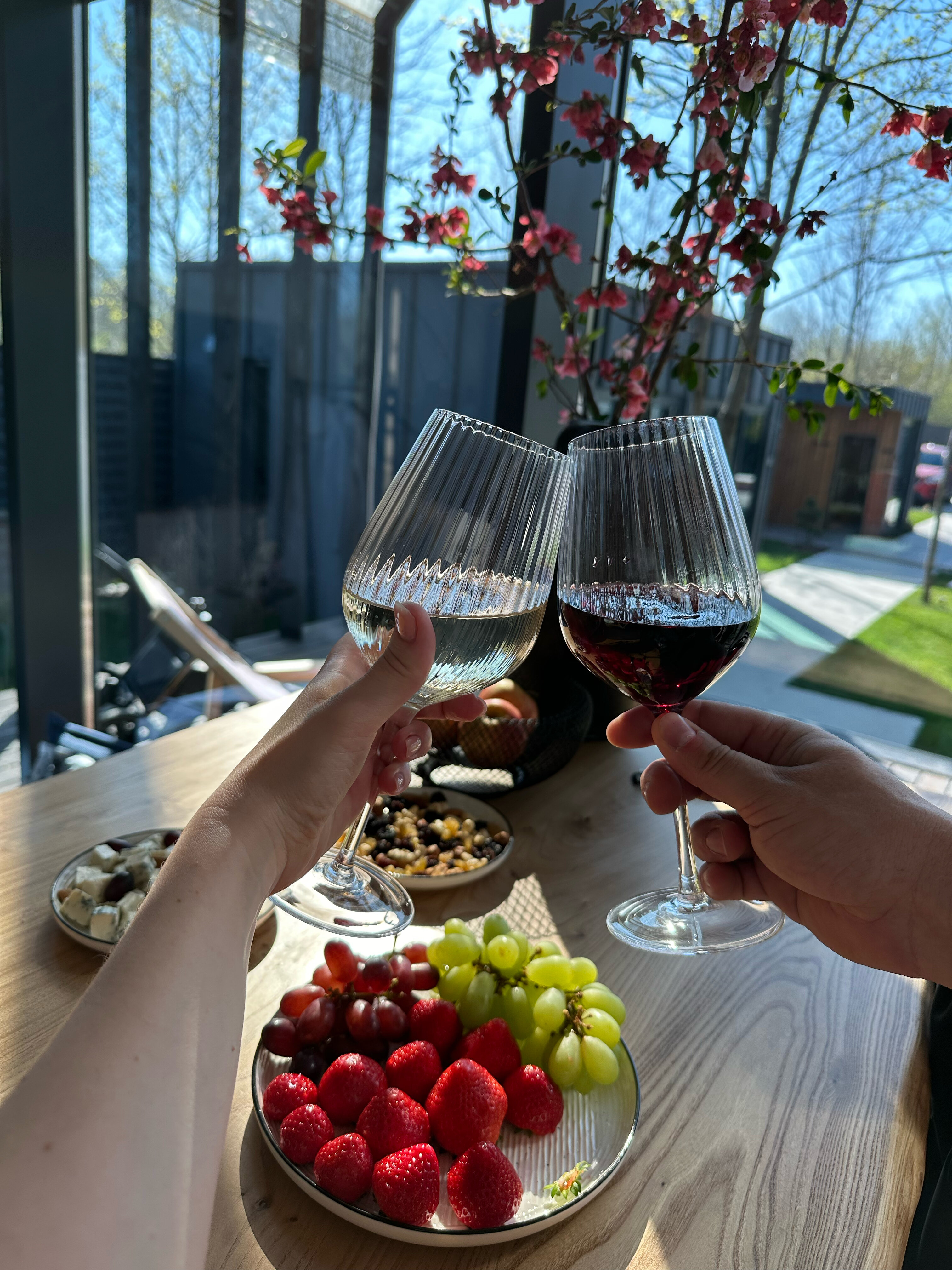 Фото Заречное